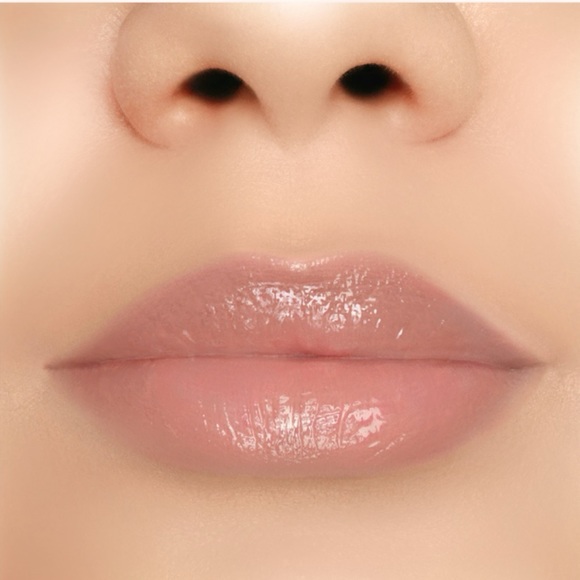 NIB✅Too Faced Banana Kiss - Picture 7 of 7